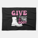 Suche nach sternzeichen geschirr tücher Capricorn