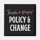 Suche nach kontrolle magnete Gun reform