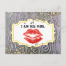 Suche nach altes land postkarten Für sie