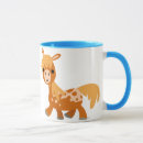 Suche nach gepunktetes pferd tassen Pony