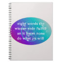 Suche nach heidnische bücher kleine notizbücher Schattenbuch