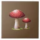 Suche nach mushroom fliesen Braun