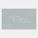 Suche nach kindermädchen aufkleber Für sie