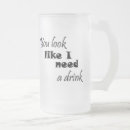 Suche nach witze bierkrüge Lustige