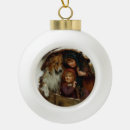 Suche nach weihnachtsbilder ornamente Weihnachten