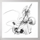 Suche nach athena poster Spear