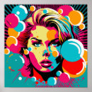 Suche nach lein poster Portrait