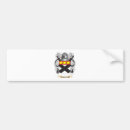 Suche nach familiennamen autoaufkleber Arme