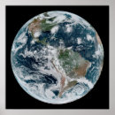 Suche nach wirbelsturm poster Satellitenansicht