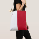 Suche nach malta taschen Flagge