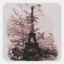 Suche nach paris aufkleber Frankreich