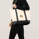 Suche nach schulbus taschen Busfahrer