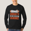Suche nach gebrochener arm tshirts Besetzung