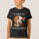 Suche nach vegane kinder tshirts Populär