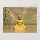 Suche nach meditieren sie postkarten Zen