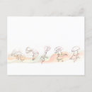 Suche nach träumerisch postkarten Natur