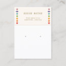 Suche nach chakra schmuck Für sie