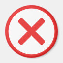 Suche nach rotes kreuz magnete Symbol