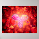 Suche nach bacteria poster Horizontal