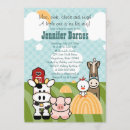 Suche nach tierbabyparty Mother to be