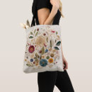 Suche nach kraft taschen Grün