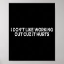 Suche nach iphones kunst Lustiges iphone