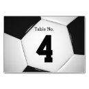 Suche nach fußball tischkarten Trainer