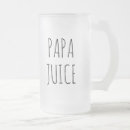 Suche nach witze bierkrüge Lustig