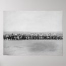 Suche nach pfadfinder poster Männer