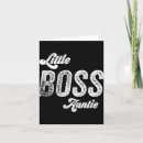 Suche nach für bosse karten Lustig