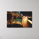 Suche nach miami beach leinwandbilder Usa
