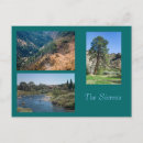 Suche nach ausflüge postkarten Zug