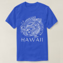 Suche nach maori kleidung Hawaii