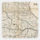 Suche nach öffentlichkeit aufkleber Farbe