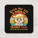 Suche nach abstimmungs visitenkarten Blau