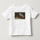 Suche nach landstraße tshirts Ansicht
