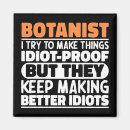 Suche nach lustige gartenarbeit magnete Blume