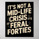 Suche nach vierziger poster Lustig