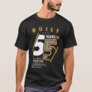 Suche nach 55 geburtstag tshirts 55 jahre alt