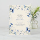 Suche nach bridal brunch einladungen Elegant