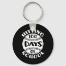 Suche nach studenten schlüsselanhänger 100