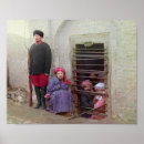 Suche nach gefängnisse poster Alt