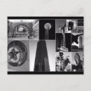 Suche nach dallas postkarten Skyline