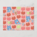 Suche nach tom katze postkarten Tom und jerry