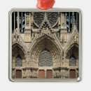 Suche nach fassaden ornamente Rose