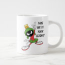 Suche nach marvin tassen Martian