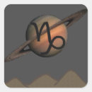 Suche nach capricorn aufkleber Sättigung