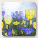 Suche nach nähen untersetzer Blau