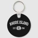 Suche nach rhode schlüsselanhänger Urlaub