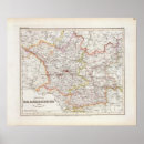 Suche nach poland poster Engraved